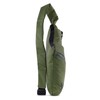 Chiemsee Light N Base Body Safe Bag Crossbody for Men