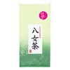 YaMECHA, Fukuoka Prefecture, Fukuoka Prefecture, Fukuoka Prefecture, Green Tea, First