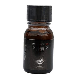 Crystal Process High-Tech x1 Diamond Coat Glass Coating , model: A06001