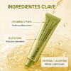 Arencia Sérum Vitamina C Booster Iluminador Antiedad 30 ml