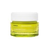 KORRES Santorini Grape Pore Refining Cream - Smooths, Hydrates and
