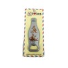 I Love Aus Metal Boozy Kangaroo Bottle Opener