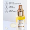 Acm Depiwhite Leche Corporal Despigmentante de 500 Ml, Hidratante