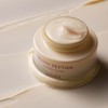 goodall [SET] Goodal Peony Peptide Wrinkle Trace Ampoule + Cream