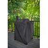 Traeger Grills BAC503 Full-Length Grill Cover Grill Accessory - Pro