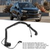 Positive Crankcase Ventilation Hose 25193343 Fits for CHEVY CRUZE SONIC