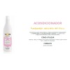 Yellow Liss 6 Shampoo + 6 Acondicionador 500 Ml