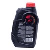 Can-Am Outlander ATV 570 600 650 850 Oil Change Kit