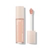 Innisfree Light Fitting Concealer_Dark Circle Cover Peach Beige