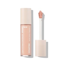 Innisfree Light Fitting Concealer_Dark Circle Cover Peach Beige
