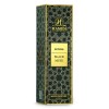 HAMIDI NATURAL BLACK MUSK WATER PERFUME SPRAY 100ML
