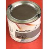 Axalta Dupont Cromax (1) PINT AXALTA DUPONT CROMAX MASTERTINT 908J