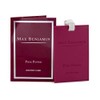 Max Benjamin - Scented Card - Pink Pepper