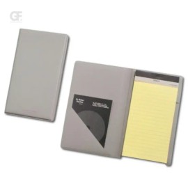 Stationery and Office Supply Notebook Mini Portable for school, and desk organization, writing planning or paper accessory, and, Option 2
