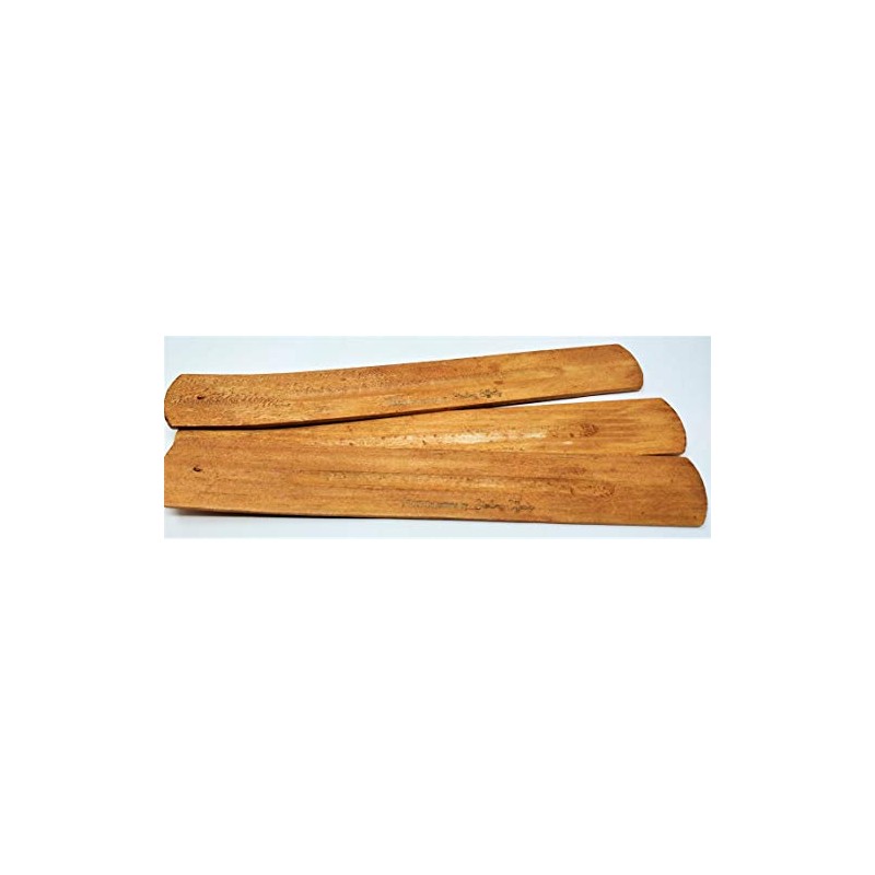 3 X Buddha Blessings Satya Incense Sticks with JRose Incense
