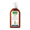 Rausch Original Hair Tincture 200ml / 라우쉬 오리지널 헤어 팅크처 200ml