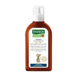 Rausch Original Hair Tincture 200ml / 라우쉬 오리지널 헤어 팅크처 200ml