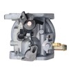 127-9008 Carburetor Carb Kit Replacement for Toro Power Clear 621,721,