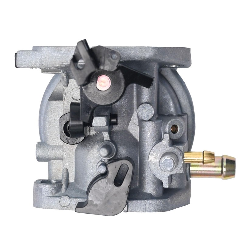 127-9008 Carburetor Carb Kit Replacement for Toro Power Clear 621,721,