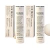 Duvero Double Lo Cream Ampoule 50ml+pack+sample / 듀베로 더블로 크림