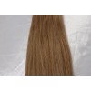 Remy Glamm Cortinas Cabello Clip On 100% Natural Humanas Remy