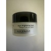 Algenist Algae Brightening Mask 0.33 oz / 10 ml Deluxe
