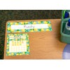 Teacher Created Resources Lemon Zest Incentive Charts