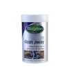 Blagdon Water Feature Clean Away Treatment, Keeps Features Clear of Green Water, Dirt & Algae, for Use on Resin, Stone, Metal & Concrete Water Features, 385g