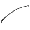 KUAFU Front Lower Deflector Valance Panel Compatible with 2020-2022 Ford