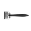 MT14030 Fairmont Tongs Offset with Cushion Grips