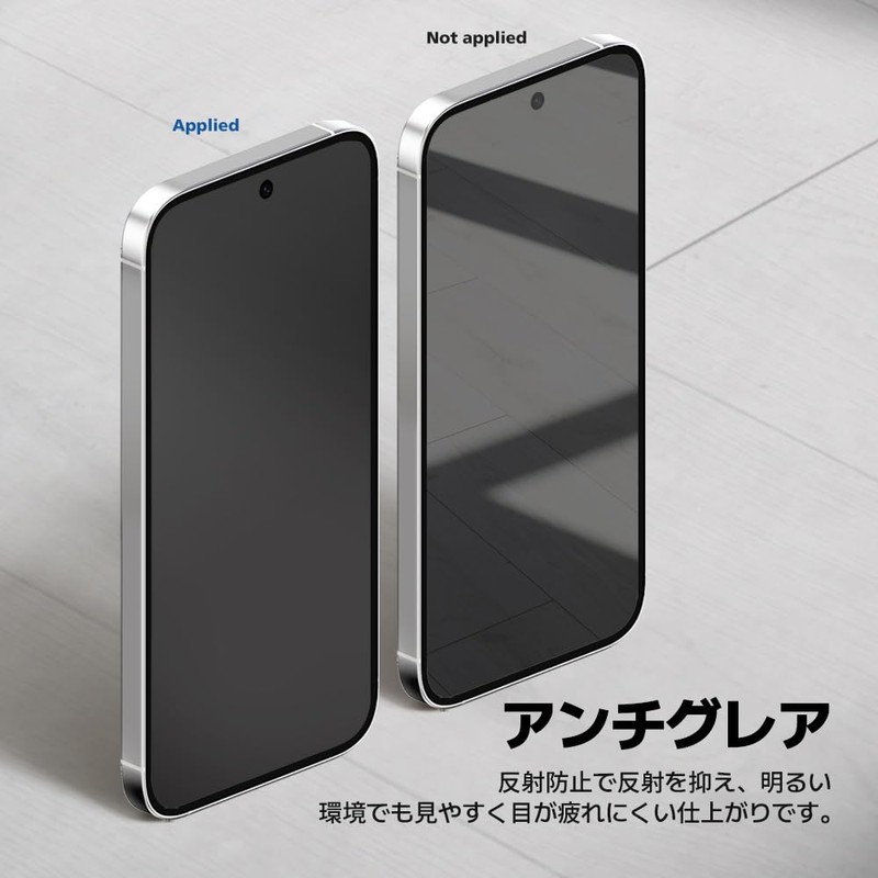 [Paperlike] [Set of 6] DIACUBE Galaxy Z Fold 6 Main