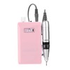 35000RPM Professional Nail Drill Machine Electric Nail Grinding Polisher Manicure