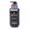 Operation Error Rya 려 자양윤모 민감성두피용 샴푸 400ml 려린스 헤어