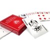 Automatic Marked Deck Become a Master Magician Instantly