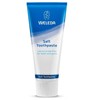 Weleda Salt Toothpaste 75ml