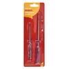 Amtech L4250 2 Piece mains tester