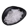Mentol En Cristales 1 Kilo