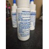 MediChoice SLD21500 Fluid Solidifier- Solidifies Up To 1500cc- LOT OF