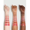 SHEGLAM Pout-Perfect Rellenador de labios - Gold Rush