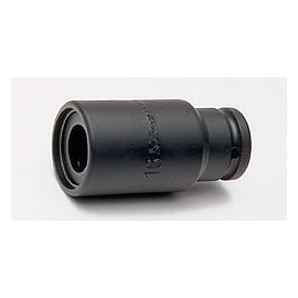 ko-ken 3/4 (19 mm) Sq. Rebar Puller for D22 BD004 – 20x22