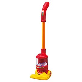 Agatsuma Anpanman Stick Swisswi Swiswi Cleaning Tool