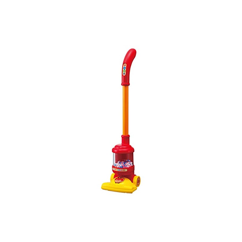 Agatsuma Anpanman Stick Swisswi Swiswi Cleaning Tool