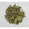Certified Organic Greek Lemon Balm Dried Leaves 85g - 1,95kg