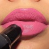 Wet n Wild Labial Silk Finish Wet N Wild De