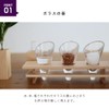 Kamidano-no-Sato Modern Shinto Treasure, Modern Jingu Zen Mitsuba Maple