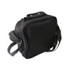 Lorenz Unisex Bag 2578 In Black