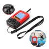 2‑148ft Depth Fish Finder with 100m Wireless Sonar Sensor Fish