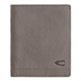 Camel Active Nimbus Men's Key Case, charcoal, 004190