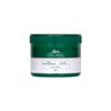VT Cosmetics [VT] Cica Mild Toner Pads (60 Pads) /