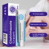Nekvnro Crema Para Los Pies Para Infección Por Hongos